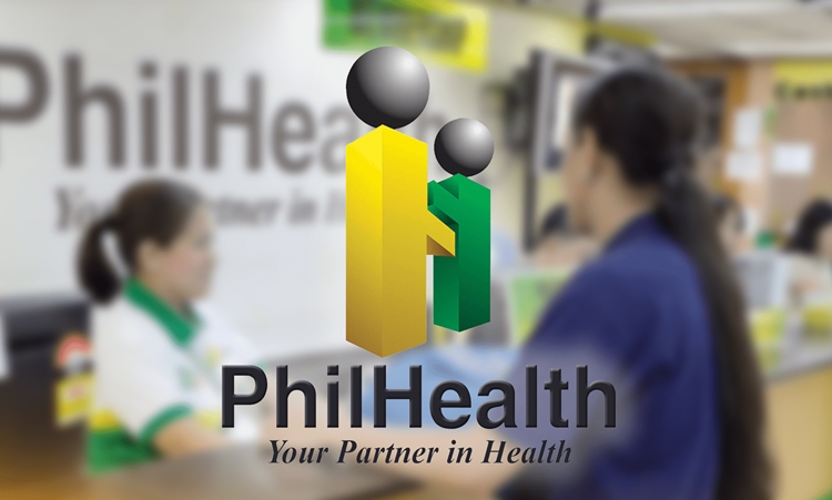 PhilHealth Contribution Rate 2026