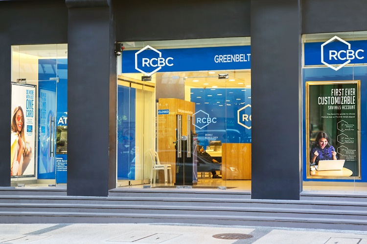 RCBC Auto Loan 2025