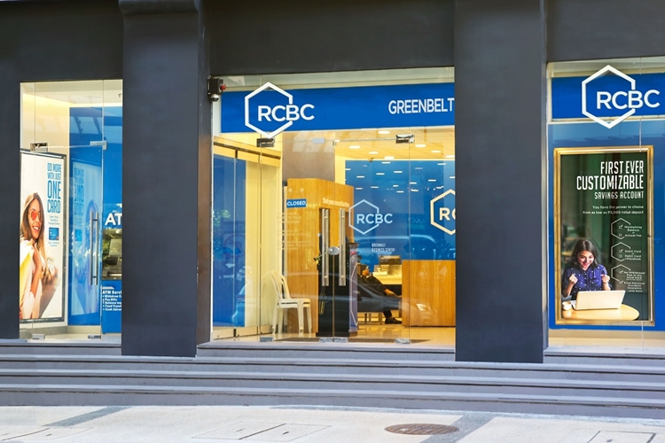 RCBC Loans 2025