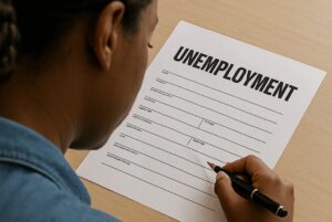 SSS Unemployment Claim Requirements 2025