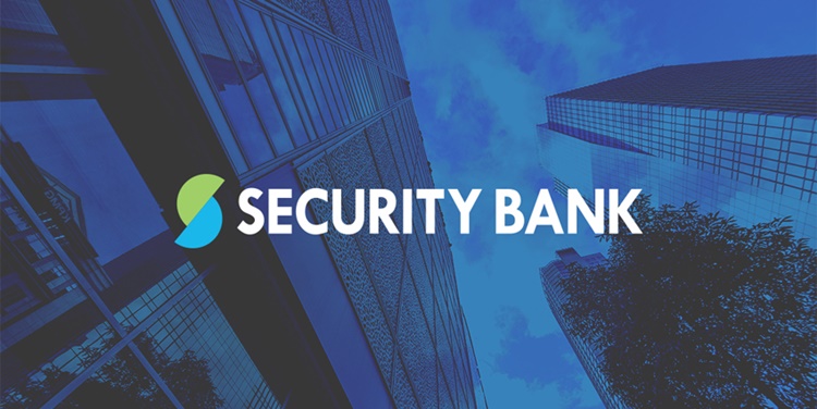Security Bank