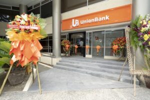 UnionBank Business Loans 2025