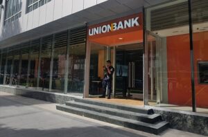 UnionBank Dealers Financing Line 2025