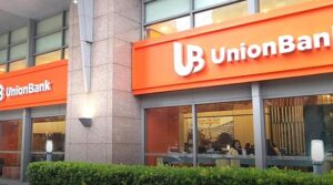 UnionBank Loans 2025