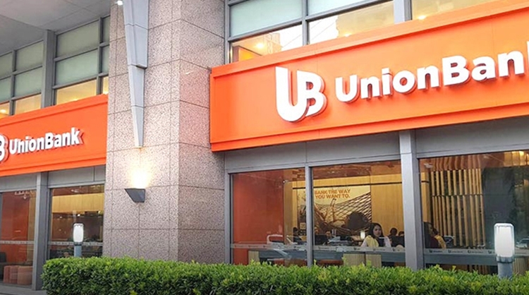UnionBank Loans 2025