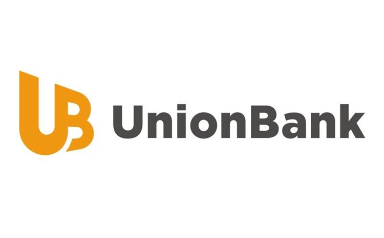 UnionBank