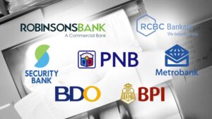 Bank Schedules for November 1, 2025 (All Saints' Day)
