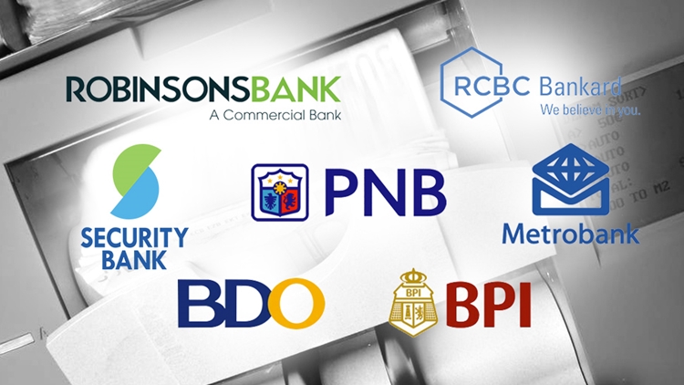 Bank Schedules for November 1, 2025 (All Saints' Day)