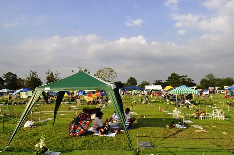 November 1 Philippines