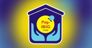 Pag-IBIG