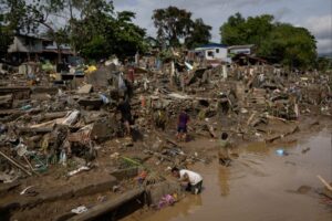 Pag-IBIG Emergency Loan 2025