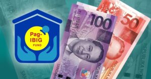 Pag-IBIG Emergency Loan Amount 2025