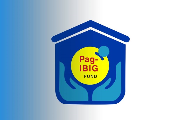 Pag-IBIG Fund