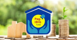 Pag-IBIG Monthly Contribution 2026