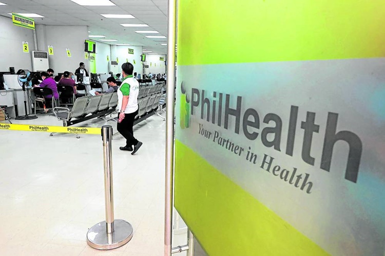 PhilHealth Monthly Contribution 2026