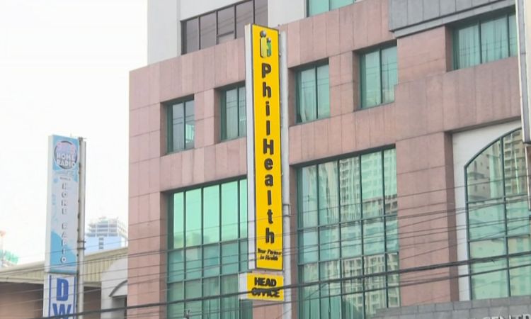 PhilHealth