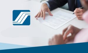 SSS House Renovation Loan 2025