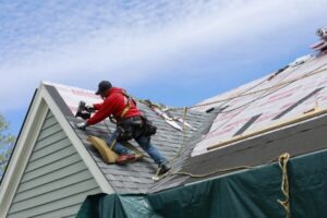 SSS House Repair Loan 2025