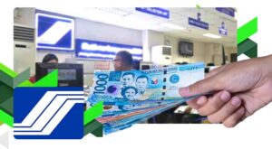 SSS Housing Loan 2025