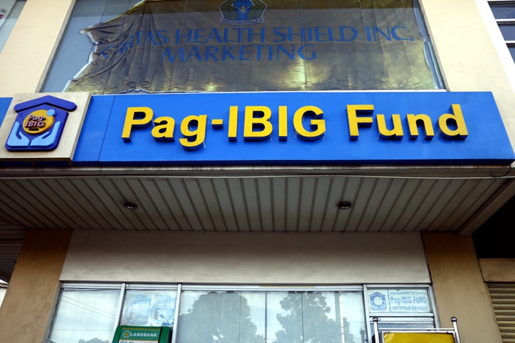 Pag-IBIG Cash Loan 2026