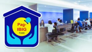 Pag-IBIG Housing Loan Requirements 2025 for Purchase of Lot with House Construction