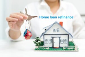 Pag-IBIG Housing Loan Requirements