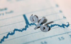 SSS Cash Loan Interest 2026