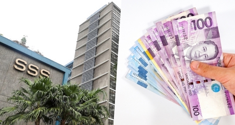 SSS Monthly Contribution 2026 Guide Locally-Employed Members