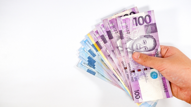 SSS Monthly Contribution 2026