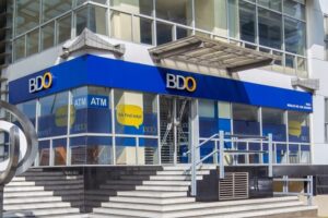 BDO Cash Loan 2026
