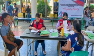 DSWD Medical Cash Assistance 2026
