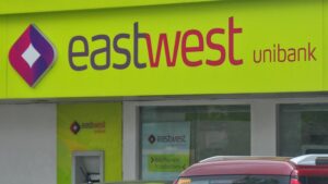 EastWest Cash Loan Requirements 2026