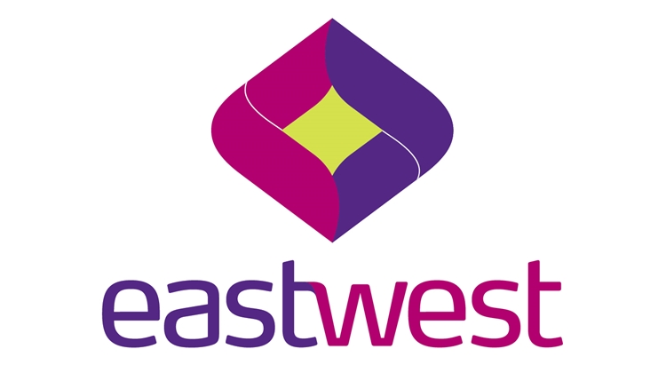 EastWest