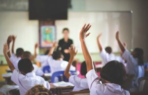 Education