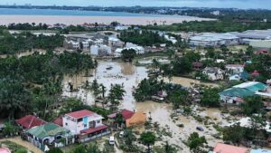 GSIS Enhanced Emergency Loan 2026