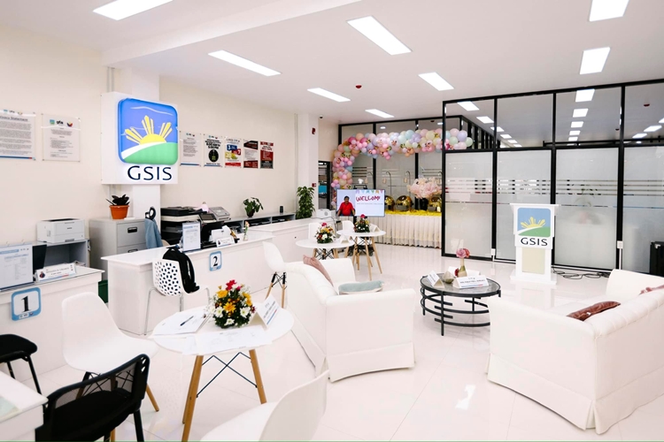 GSIS Enhanced Emergency Loan Requirements 2026