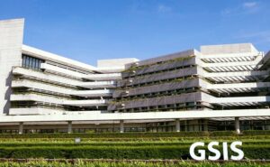 GSIS Multi-Purpose Loan 2026