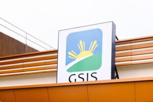 GSIS Multi-Purpose Loan Requirements 2026