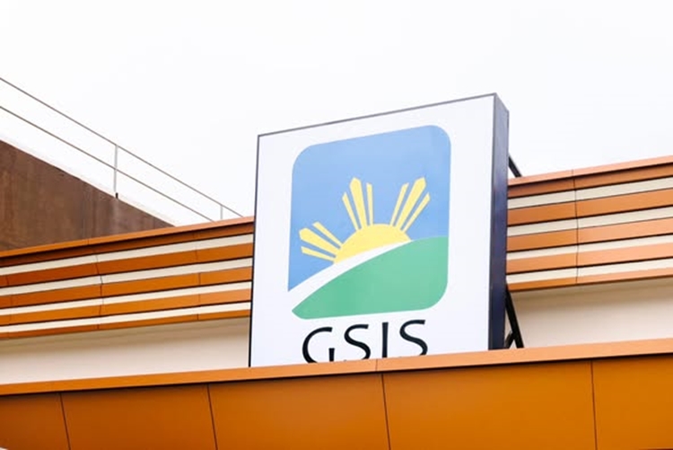 GSIS Multi-Purpose Loan Requirements 2026