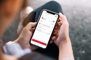 Home Credit