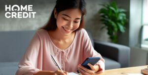 Home Credit Cash Loan Late Payment Penalty & Fees for 2026