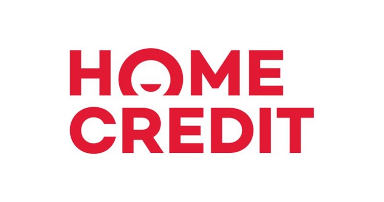 Home Credit Philippines