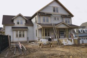 House Repair