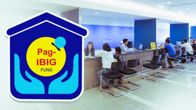 Pag-IBIG Calamity Loan Requirements 2026