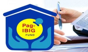 Pag-IBIG Fund