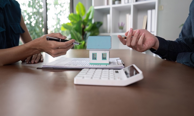 Robinsons Bank Refinancing Loan 2026