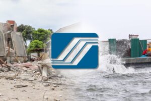 SSS Calamity Loan 2026