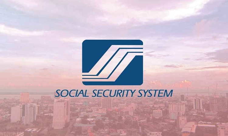 SSS Calamity Loan Interest Rate 2026