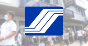 SSS Calamity Loan Requirements 2026