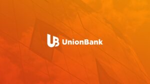 UnionBank Cash Loan 2026